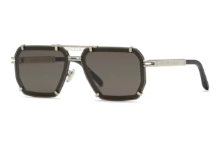 Philipp Plein SPP131 0K07