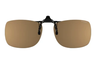 Polaroid PLD 0003/C-ON DL5/IG