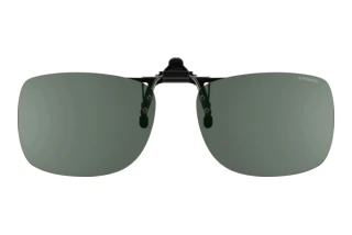 Polaroid PLD 0003/C-ON DL5/RC