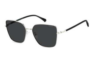 Polaroid PLD  4193/G/S/X 010/M9