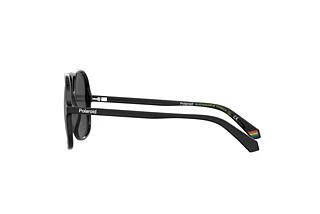 Sidevisning Polaroid PLD 6217/S (807/M9)