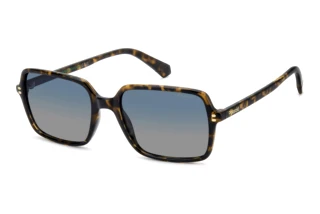 Polaroid PLD  6247/S 086/Z7