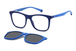 Polaroid PLD 8055/CS ZX9/M9