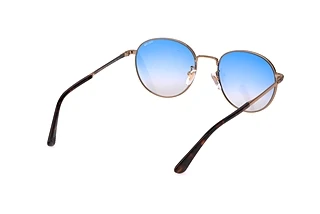 Bagside Police SPLD94 (08M2)