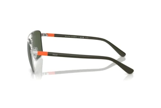 Sidevisning Polo PH3137 (90019A)