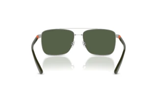 Bagside Polo PH3137 (90019A)