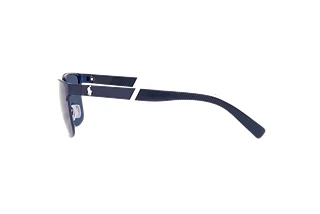 Sidevisning Polo PH3143 (942180)