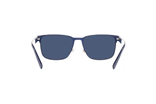 Bagside Polo PH3143 (942180)