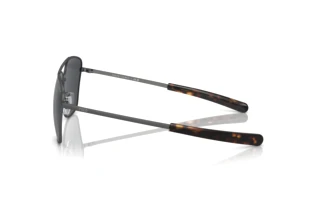 Sidevisning Polo PH3147 (930787)