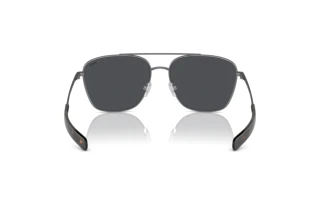 Bagside Polo PH3147 (930787)