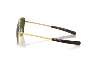 Sidevisning Polo PH3147 (941171)