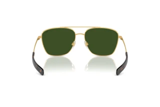 Bagside Polo PH3147 (941171)