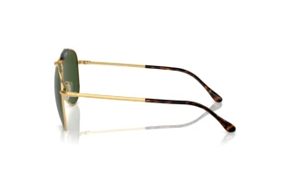 Sidevisning Polo PH3149 (941171)