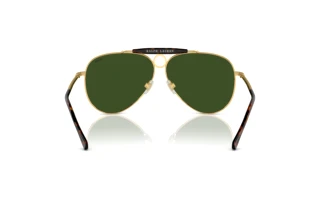 Bagside Polo PH3149 (941171)