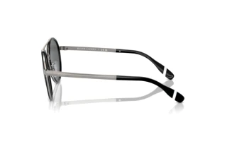 Sidevisning Polo PH3150 (921687)