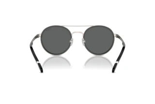 Bagside Polo PH3150 (921687)