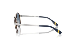 Sidevisning Polo PH3150 (922280)