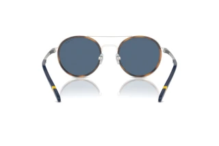 Bagside Polo PH3150 (922280)