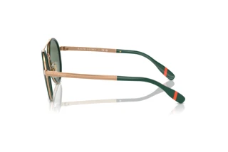 Sidevisning Polo PH3150 (944971)