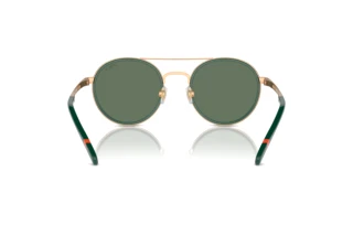 Bagside Polo PH3150 (944971)