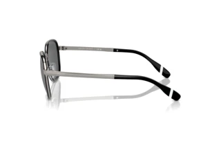 Sidevisning Polo PH3151 (921687)