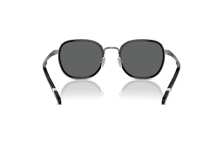 Bagside Polo PH3151 (921687)