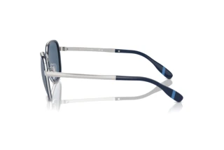 Sidevisning Polo PH3151 (926080)