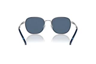 Bagside Polo PH3151 (926080)