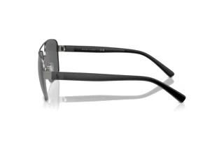 Sidevisning Polo PH3154 (905087)