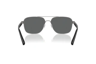 Bagside Polo PH3154 (905087)