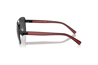 Sidevisning Polo PH3154 (922387)