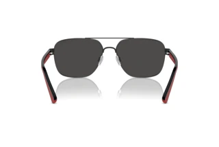Bagside Polo PH3154 (922387)