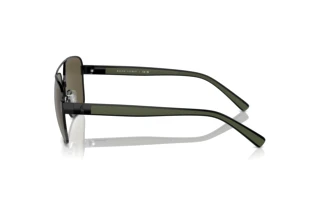 Sidevisning Polo PH3154 (9258/3)