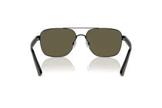 Bagside Polo PH3154 (9258/3)