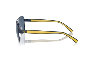 Sidevisning Polo PH3154 (946780)