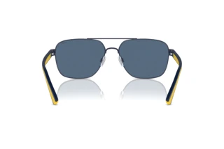 Bagside Polo PH3154 (946780)