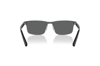 Bagside Polo PH3155 (905087)