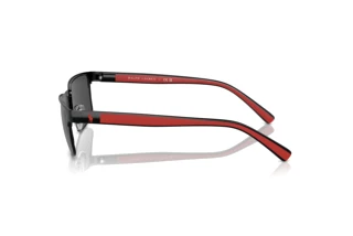 Sidevisning Polo PH3155 (922387)