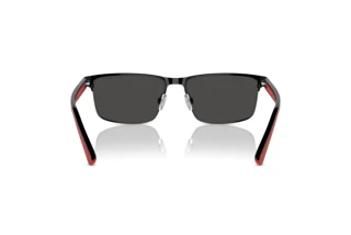 Bagside Polo PH3155 (922387)