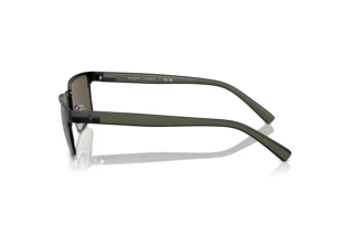 Sidevisning Polo PH3155 (9258/3)