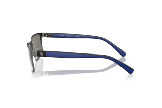 Sidevisning Polo PH3155 (92666G)