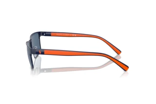 Sidevisning Polo PH3155 (927380)