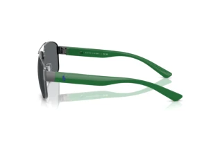 Sidevisning Polo PH3156 (92156G)