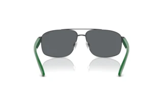 Bagside Polo PH3156 (92156G)