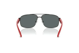 Bagside Polo PH3156 (922381)