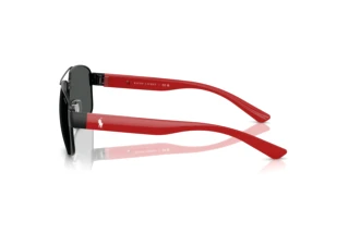 Sidevisning Polo PH3156 (926787)