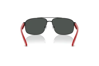 Bagside Polo PH3156 (926787)