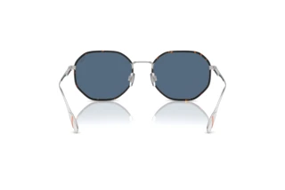 Bagside Polo PH3157 (942380)