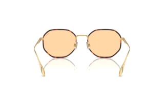 Bagside Polo PH3157 (9477/7)