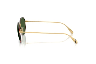 Sidevisning Polo PH3157 (947771)